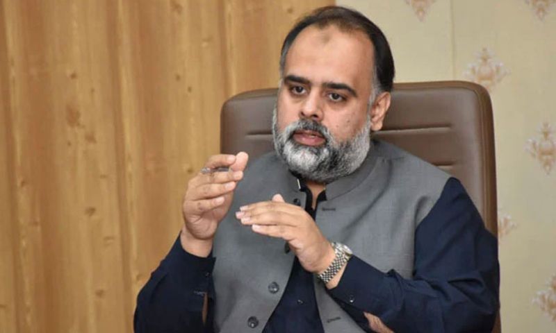 Health Minister, Khyber Pakhtunkhwa, Glucantime, UNICEF, Peshawar