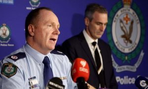 football players, footballers, Australia, A-League, betting scandal, yellow cards, Mexico,