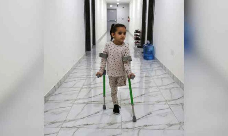 UNRWA, Gaza, Palestinians, Israeli, Bombardments, UN, Palestinian Refugees, UNICEF, Save the Children, 

