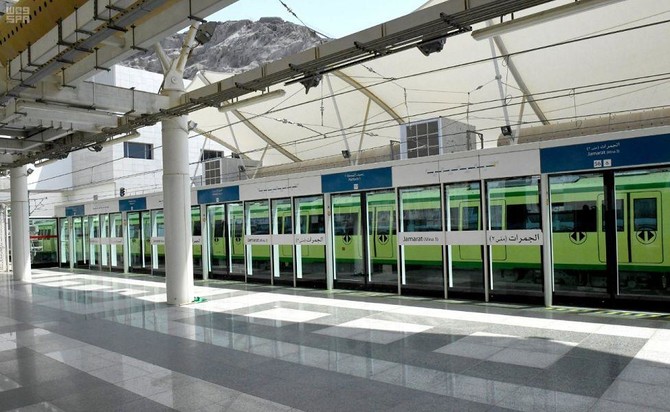 Hajj