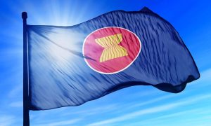 ASEAN, biosafety, biosecurity, Phonepadith Xangsayarath,