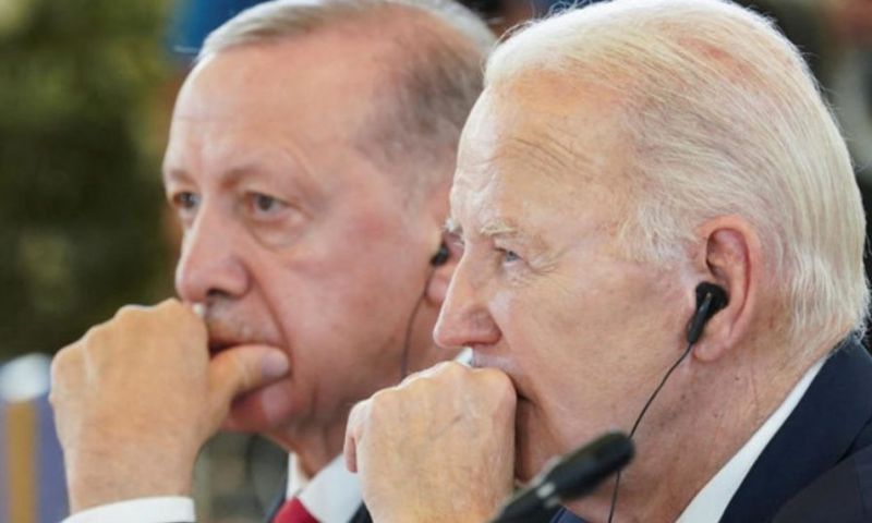 Biden