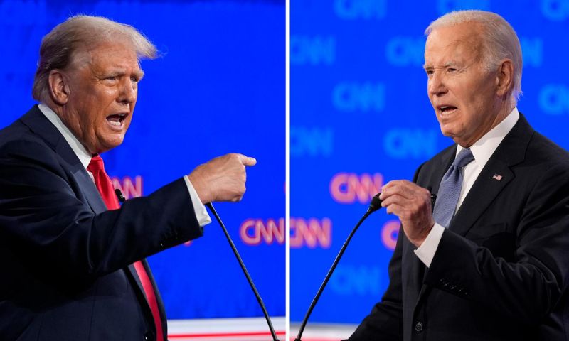Biden