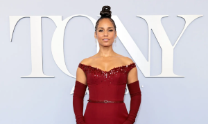 Broadway Extravaganza The 77th Annual Tony Awards