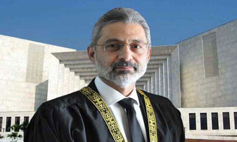 CJP