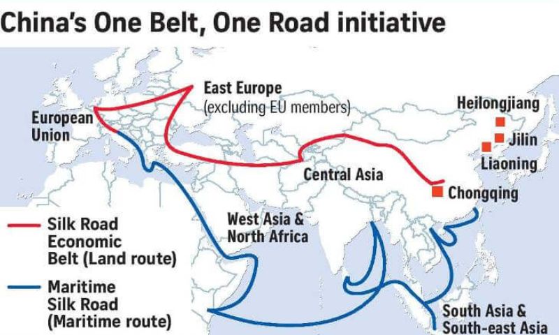 CPEC 