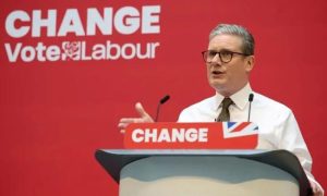UK, Labour Party, Palestinian State, Government, Election, Conservative, European, Britain, West Bank, Gaza Strip, Israel, Spain, Ireland, Norway
