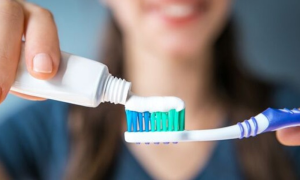 Common, Sweetener, Toothpaste, Heart Disease, US, Europe, Health, Research,