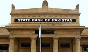 Current Account