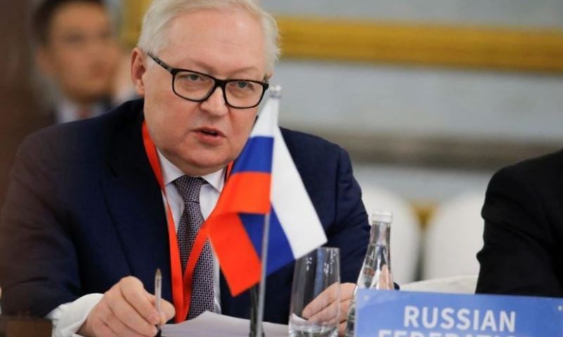 Russia, United States, Washington, NATO, Putin, President Biden, HIMARS,