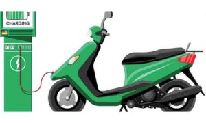 Climate, Budget, Carbon Emissions, National Climate Finance Strategy, Pakistan, E-Bikes