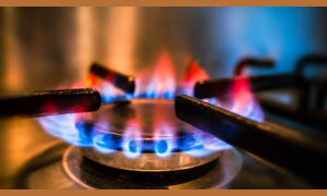 Gas, Pakistan, IMF, OGRA, ECC, Petroleum Division, SNGPL, Economic Coordination Committee, Gas Prices