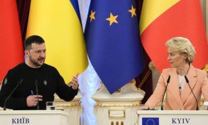 EU, Ukraine, Russia, Zelensky, Maidan Revolution, European Union, Soviet