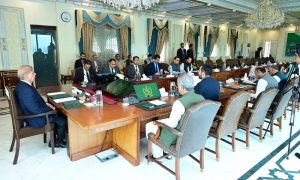 Pakistan’s Prime Minister, Shehbaz Sharif, Federal Board of Revenue, FBR, economy,