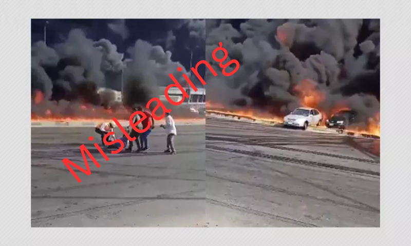 social media, Cairo Airport. El-Salam City, Cairo, Egypt, Social media users, oil pipeline,