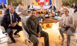 G7, China, United States, Canada, Italy, Russia, Japan, France, Britain, Germany, Beijing, Ukraine