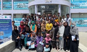 https://twitter.com/UNDP_Pakistan/status/1801229415956832506