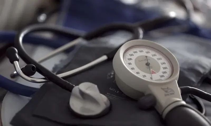 Health