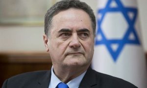Israel