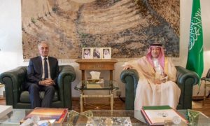 KSA,