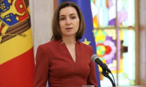 Moldova, Russian, US, UK, Canada, State Department, Ukraine, United States, Kremlin, European Union, European