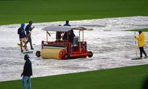 Pakistan, knocked out, T20 World Cup, USA vs Ireland, Super Eight stage, India