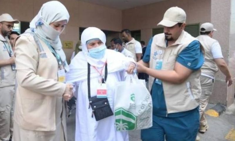 Medical Services