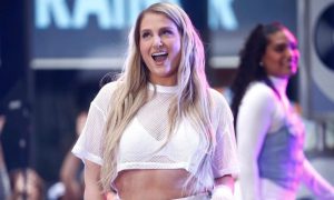 American Idol, Billboard, US, Epic Records, Grammy Award, Australian Idol, Meghan Trainor