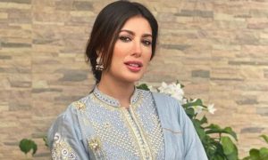 Mehwish Hayat, Mehwish Hayat, Pakistani Diaspora, Patriotism, Actress, United States, Dallas, North America, Pakistan Day Festival,