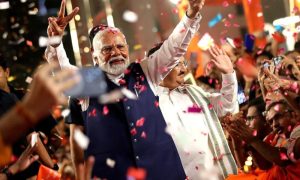 Modi