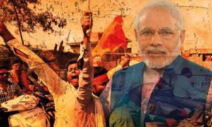 Modi