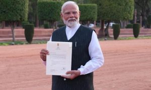 Modi