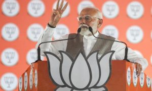 Modi