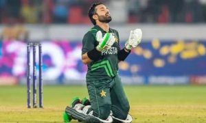 Mohammad Rizwan, Pakistan, Babar Azam, Marriage, Love, ODI World Cup, Cultural, Pathan, Cricket
