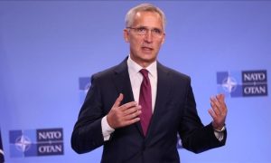 NATO, Russia, Putin, Ukraine Peace Talks, Russian President, Vladimir Putin, Kyiv, Jens Stoltenberg, Brussels, United States