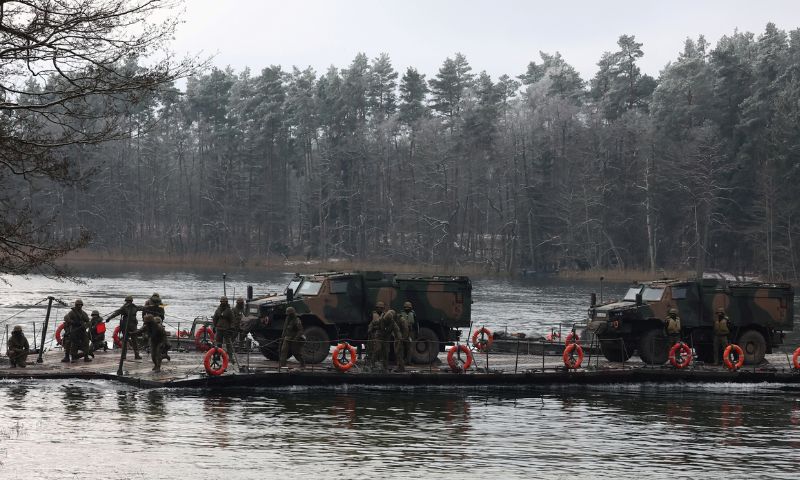 NATO