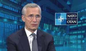 NATO, Ukraine, Russia, United States, Brussels, Europe, Western Military, Donald Trump, Joe Biden, Alliance, Washington, Jens Stoltenberg, Kyiv