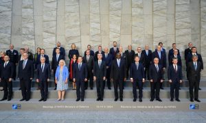 US, NATO, Putin, Ukraine Peace Talks, Moscow, Kremlin, Russian President, Vladimir Putin, Pentagon, Brussels, United States,
