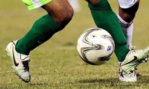 PFL Kicks Off with Global Players in Attendance 1