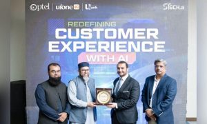 PTCL