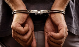 Pakistan Police Arrest 27 Suspects of Swat Lynching Case