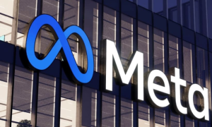 Palestinian American Engineer Alleges Meta of Firing Him over Gaza Content