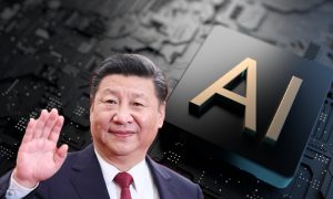 President Xi
