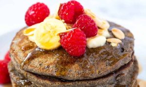 Recipe
