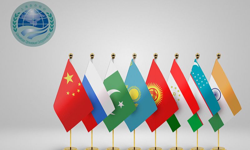 SCO