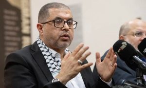 Palestinians, Hamas, Fatah, China, Israeli, Gaza, UNRWA