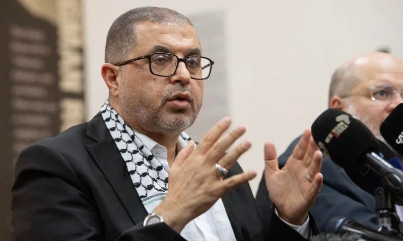 Palestinians, Hamas, Fatah, China, Israeli, Gaza, UNRWA