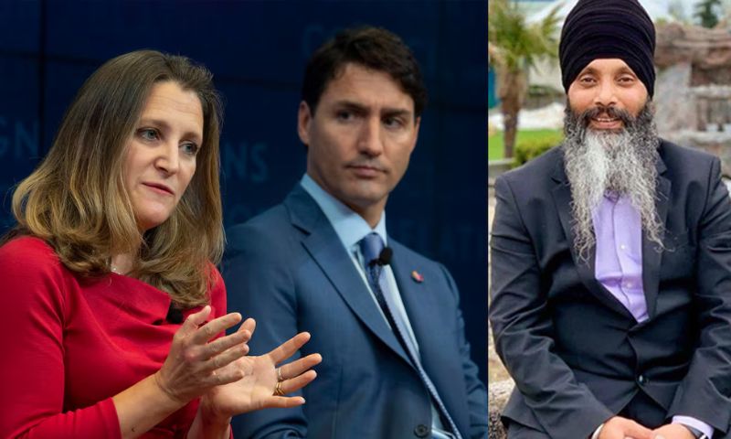 Sikh