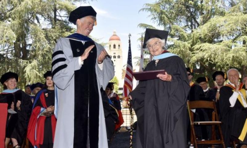 Stanford