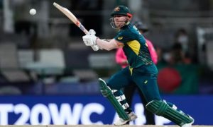 T20 World Cup